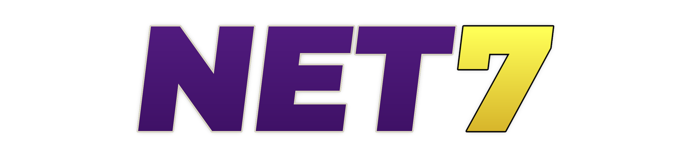 net7